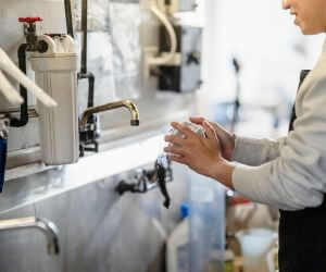 About Emergency plumbing pros Gold Bar, WA